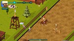 FOOD BOY XBOX КЛЮЧ/КОД