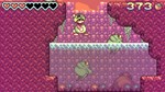 RABBIT RAID (XBOX SERIES X|S) XBOX SERIES S|X КЛЮЧ/КОД