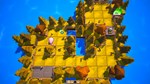 HEN, CHICKS AND CATS XBOX КЛЮЧ/КОД
