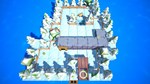 HEN, CHICKS AND CATS XBOX КЛЮЧ/КОД