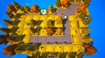 HEN, CHICKS AND CATS XBOX КЛЮЧ/КОД