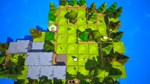 HEN, CHICKS AND CATS XBOX КЛЮЧ/КОД