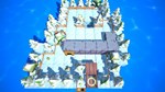 HEN, CHICKS AND CATS XBOX КЛЮЧ/КОД