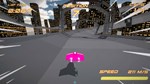 ANTI GRAVITY RACING XBOX + PC (WIN) КЛЮЧ/КОД