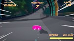 ANTI GRAVITY RACING XBOX + PC (WIN) КЛЮЧ/КОД