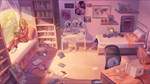 LEILA XBOX КЛЮЧ/КОД