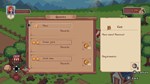 TINY LITTLE FARM (XBOX SERIES) XBOX SERIES S|X КЛЮЧ/КОД