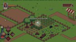 TINY LITTLE FARM (XBOX SERIES) XBOX SERIES S|X КЛЮЧ/КОД