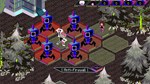 KEYLOCKER XBOX SERIES S|X КЛЮЧ/КОД