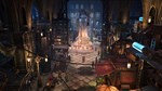 WARHAMMER 40,000: ROGUE TRADER - VOIDFARER PACK XBOX SE