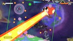 FLY PUNCH BOOM! XBOX КЛЮЧ/КОД