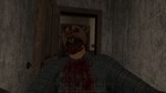 911: CANNIBAL XBOX КЛЮЧ/КОД