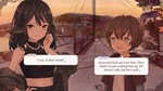 PLEASE BE HAPPY (XBOX SERIES X|S) XBOX SERIES S|X КЛЮЧ/