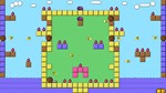 SYNCHRO HEDGEHOGS (FOR WINDOWS 10) PC (WIN) КЛЮЧ/КОД