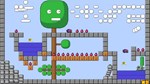 SYNCHRO HEDGEHOGS (FOR WINDOWS 10) PC (WIN) КЛЮЧ/КОД