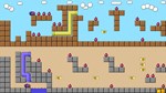 SYNCHRO HEDGEHOGS (FOR WINDOWS 10) PC (WIN) КЛЮЧ/КОД