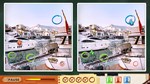 SPOT THE DIFFERENCES! PARTY XBOX SERIES S|X + PC (WIN)