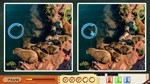 SPOT THE DIFFERENCES! PARTY XBOX SERIES S|X + PC (WIN)