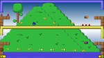 2 SYNCHRO HEDGEHOGS (FOR WINDOWS 10) PC (WIN) КЛЮЧ/КОД