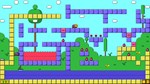 2 SYNCHRO HEDGEHOGS (FOR WINDOWS 10) PC (WIN) КЛЮЧ/КОД