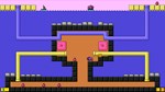 2 SYNCHRO HEDGEHOGS (FOR WINDOWS 10) PC (WIN) КЛЮЧ/КОД
