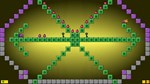 2 SYNCHRO HEDGEHOGS (FOR WINDOWS 10) PC (WIN) КЛЮЧ/КОД