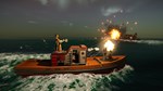 AGE OF WATER - ЗОЛОТОЕ ИЗДАНИЕ XBOX SERIES S|X КЛЮЧ/КОД