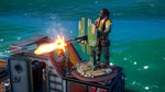 AGE OF WATER - ЗОЛОТОЕ ИЗДАНИЕ XBOX SERIES S|X КЛЮЧ/КОД