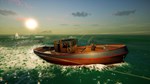 AGE OF WATER - ЗОЛОТОЕ ИЗДАНИЕ XBOX SERIES S|X КЛЮЧ/КОД