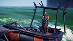 AGE OF WATER - ЗОЛОТОЕ ИЗДАНИЕ XBOX SERIES S|X КЛЮЧ/КОД