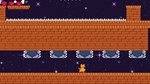 CAT IN RAIN (XBOX SERIES) XBOX SERIES S|X КЛЮЧ/КОД