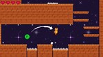 CAT IN RAIN (XBOX SERIES) XBOX SERIES S|X КЛЮЧ/КОД