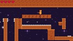 CAT IN RAIN (XBOX SERIES) XBOX SERIES S|X КЛЮЧ/КОД