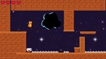 CAT IN RAIN (XBOX SERIES) XBOX SERIES S|X КЛЮЧ/КОД