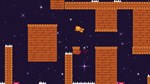 CAT IN RAIN (XBOX SERIES) XBOX SERIES S|X КЛЮЧ/КОД