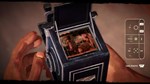 MEXICO,1921: A DEEP SLUMBER XBOX КЛЮЧ/КОД