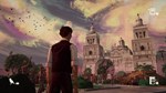 MEXICO,1921: A DEEP SLUMBER XBOX КЛЮЧ/КОД