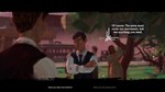 MEXICO,1921: A DEEP SLUMBER XBOX КЛЮЧ/КОД