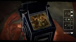 MEXICO,1921: A DEEP SLUMBER XBOX КЛЮЧ/КОД