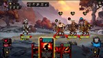 KNOCK ON THE COFFIN LID XBOX SERIES S|X КЛЮЧ/КОД
