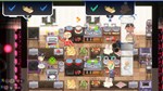 LET´S COOK TOGETHER 2 XBOX КЛЮЧ/КОД