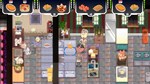 LET´S COOK TOGETHER 2 XBOX КЛЮЧ/КОД