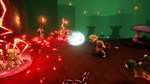 SWORD OF THE NECROMANCER: RESURRECTION XBOX КЛЮЧ/КОД