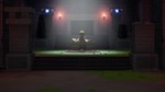 SWORD OF THE NECROMANCER: RESURRECTION XBOX КЛЮЧ/КОД