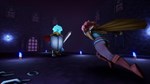 SWORD OF THE NECROMANCER: RESURRECTION XBOX КЛЮЧ/КОД