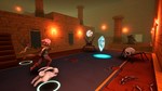 SWORD OF THE NECROMANCER: RESURRECTION XBOX КЛЮЧ/КОД