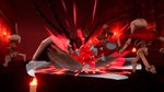 SWORD OF THE NECROMANCER: RESURRECTION XBOX КЛЮЧ/КОД