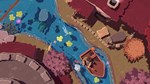 NAIAD XBOX КЛЮЧ/КОД