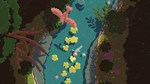 NAIAD XBOX КЛЮЧ/КОД