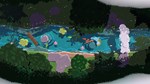 NAIAD XBOX КЛЮЧ/КОД